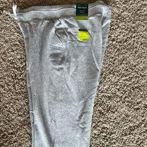 XLP ultra soft fleece pant